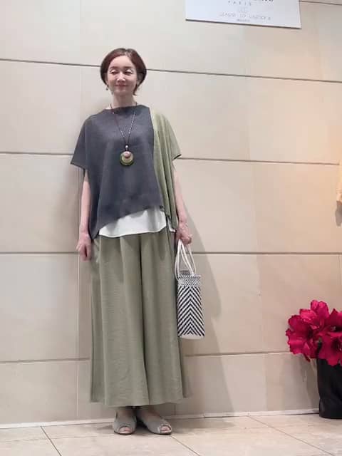 https://staff-start.contents.liveact-vault.com/6wyjjhvm-77cd3e523a51bcb2384600b53fe9639b/thumbnail.jpg