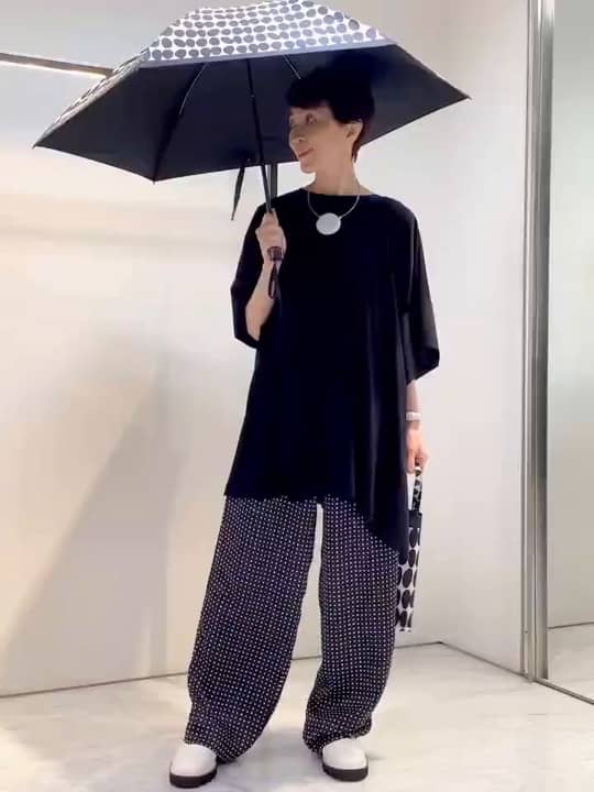 https://staff-start.contents.liveact-vault.com/6wyjjhvm-77ed57bb12a5bfd812936ff9374e2813/thumbnail.jpg