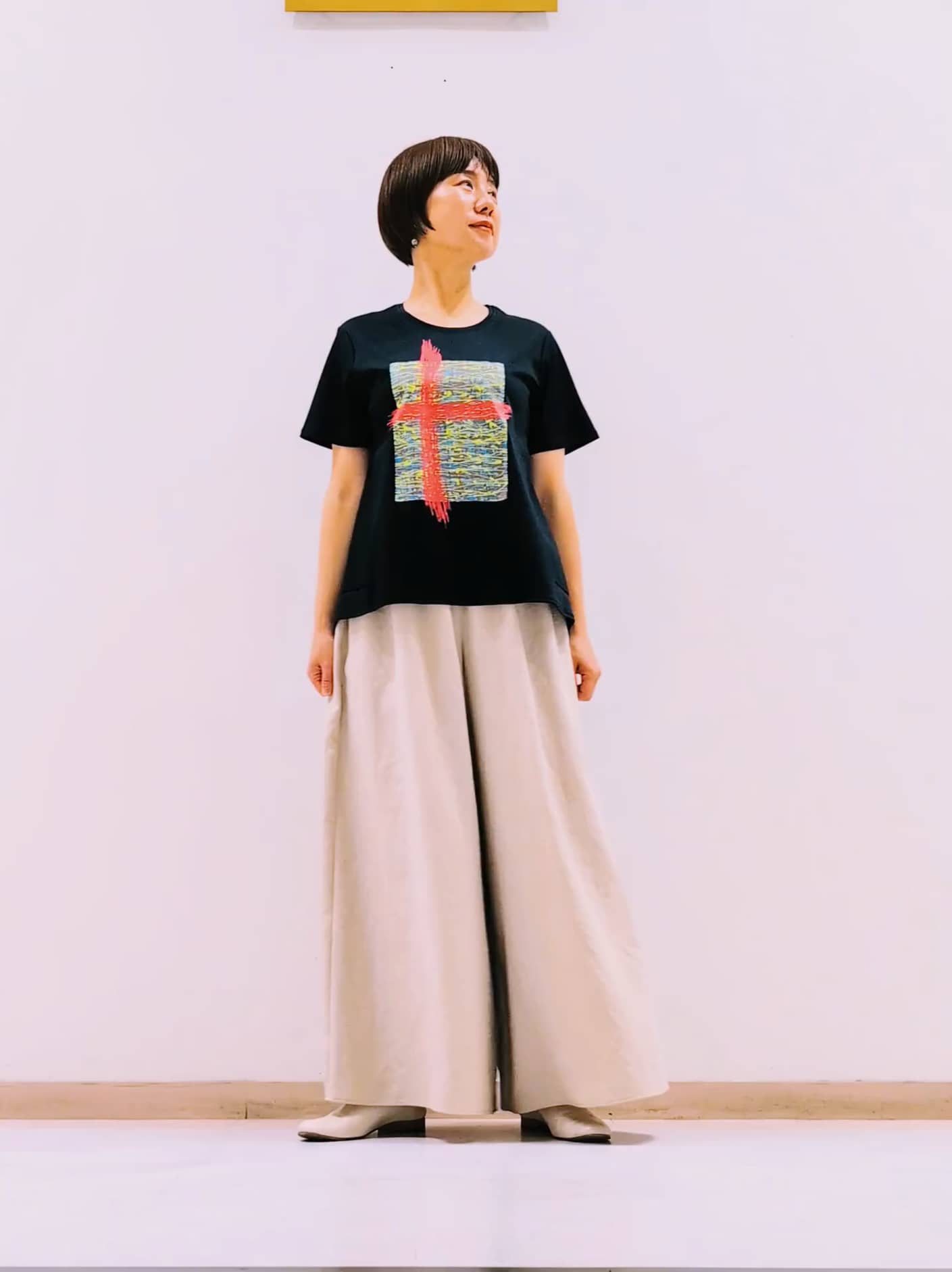 https://staff-start.contents.liveact-vault.com/6wyjjhvm-782a6db4c081d427f23675805776c61d/thumbnail.jpg