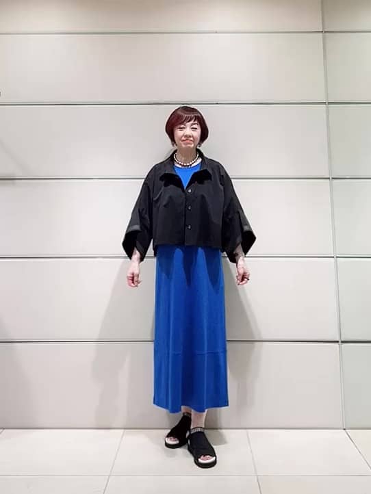 https://staff-start.contents.liveact-vault.com/6wyjjhvm-783cf0ea9724d7aaa35ab4e046d51abd/thumbnail.jpg