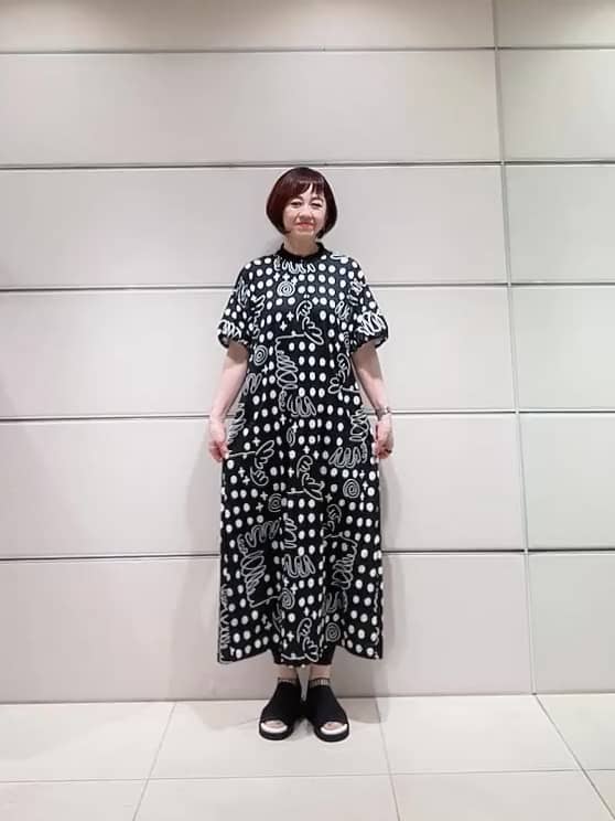 https://staff-start.contents.liveact-vault.com/6wyjjhvm-78a74855b3bbfb486e67d4ddc91a64a9/thumbnail.jpg