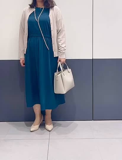 https://staff-start.contents.liveact-vault.com/6wyjjhvm-78c3b38031027bd85d3f70c31689f4a3/thumbnail.jpg