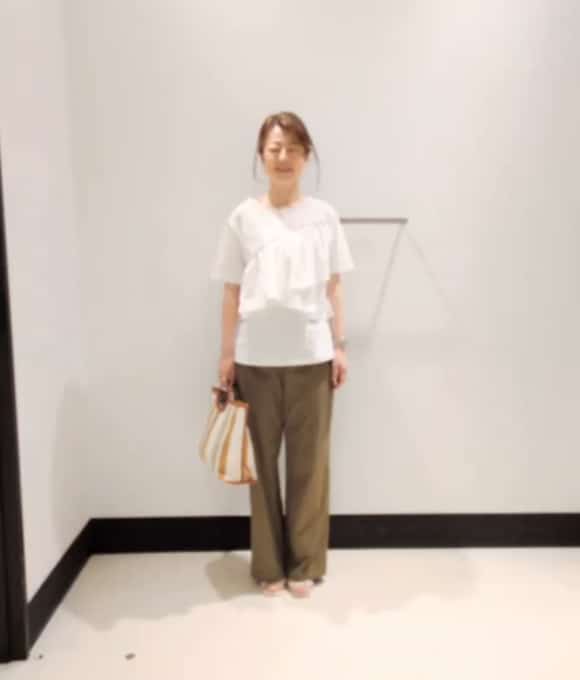 https://staff-start.contents.liveact-vault.com/6wyjjhvm-78f9d8071ed75021cc2a24ebeec82bbc/thumbnail.jpg