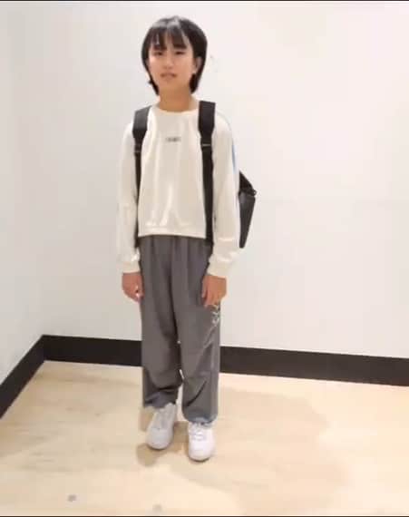 https://staff-start.contents.liveact-vault.com/6wyjjhvm-7934d377baa175ec5e6e935ae79f2f5c/thumbnail.jpg