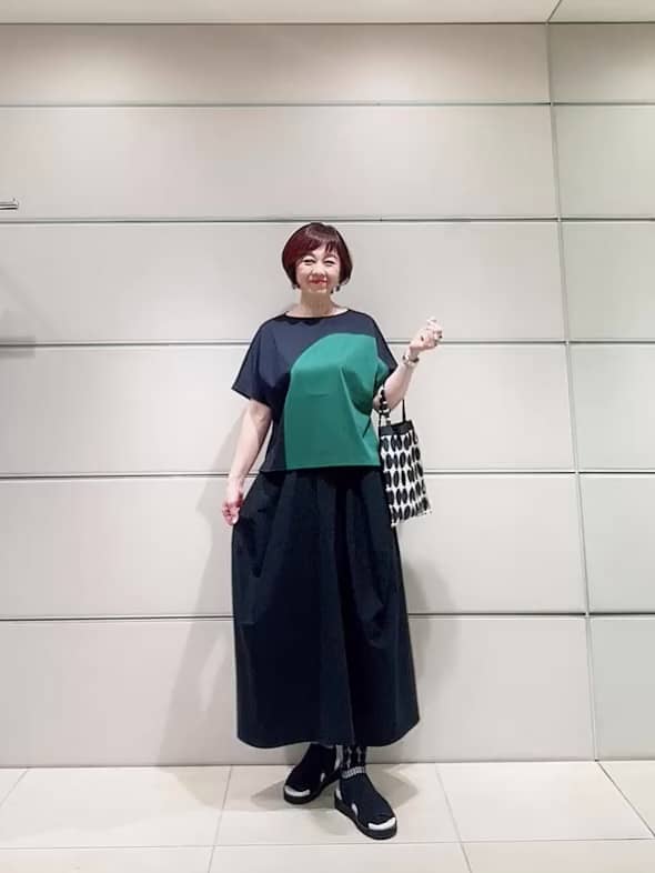 https://staff-start.contents.liveact-vault.com/6wyjjhvm-793b2eb0347756a6d331885035c37d44/thumbnail.jpg