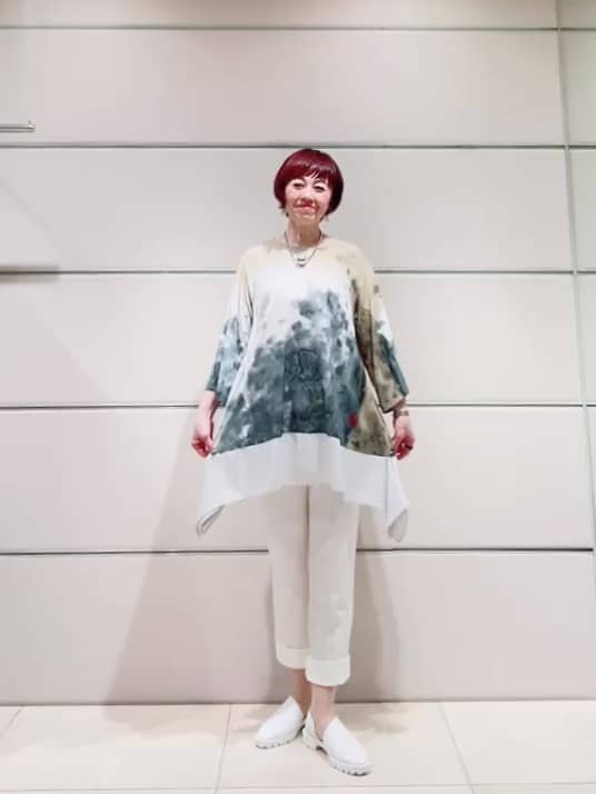https://staff-start.contents.liveact-vault.com/6wyjjhvm-796951085018b4ed7ca6078790d1ff04/thumbnail.jpg