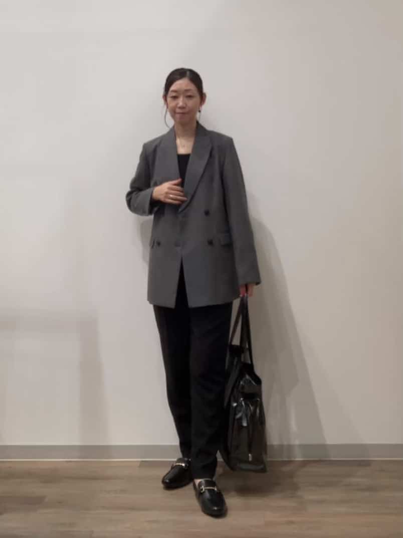 https://staff-start.contents.liveact-vault.com/6wyjjhvm-797e0e05456559d3b21ed2ca0ee36968/thumbnail.jpg
