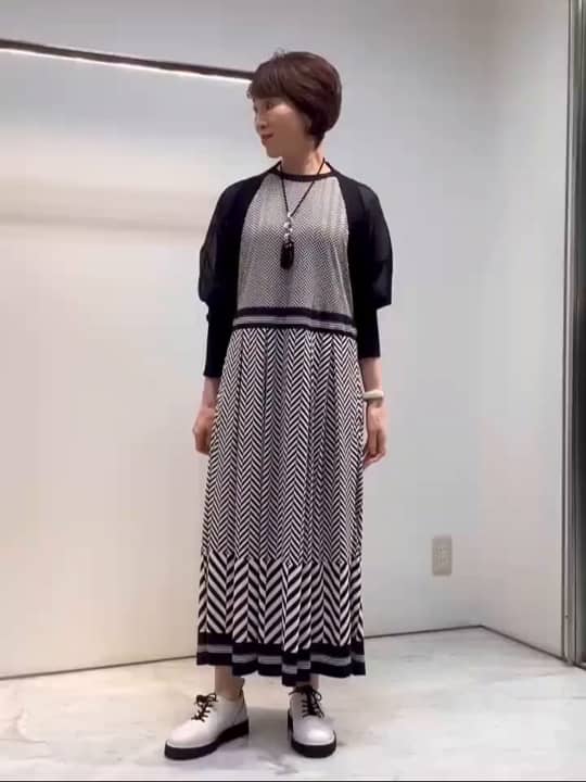https://staff-start.contents.liveact-vault.com/6wyjjhvm-7981f4213da8ad2137e56f64c6baf049/thumbnail.jpg