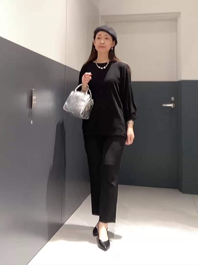 https://staff-start.contents.liveact-vault.com/6wyjjhvm-7996d8627e2275b1ef6dc2a5a430fd86/thumbnail.jpg