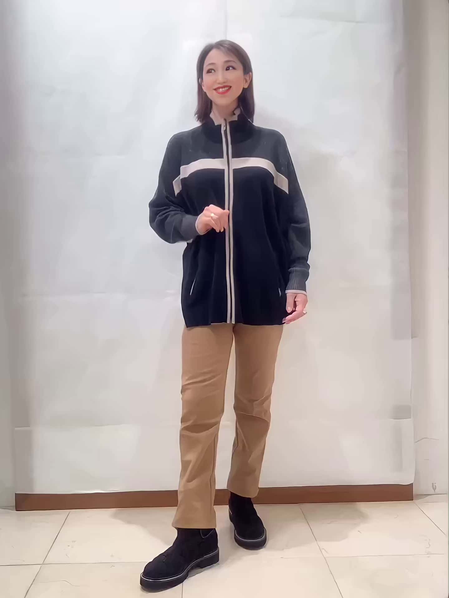 https://staff-start.contents.liveact-vault.com/6wyjjhvm-79a6ebbe4b98e14ef9770dac177b1f38/thumbnail.jpg