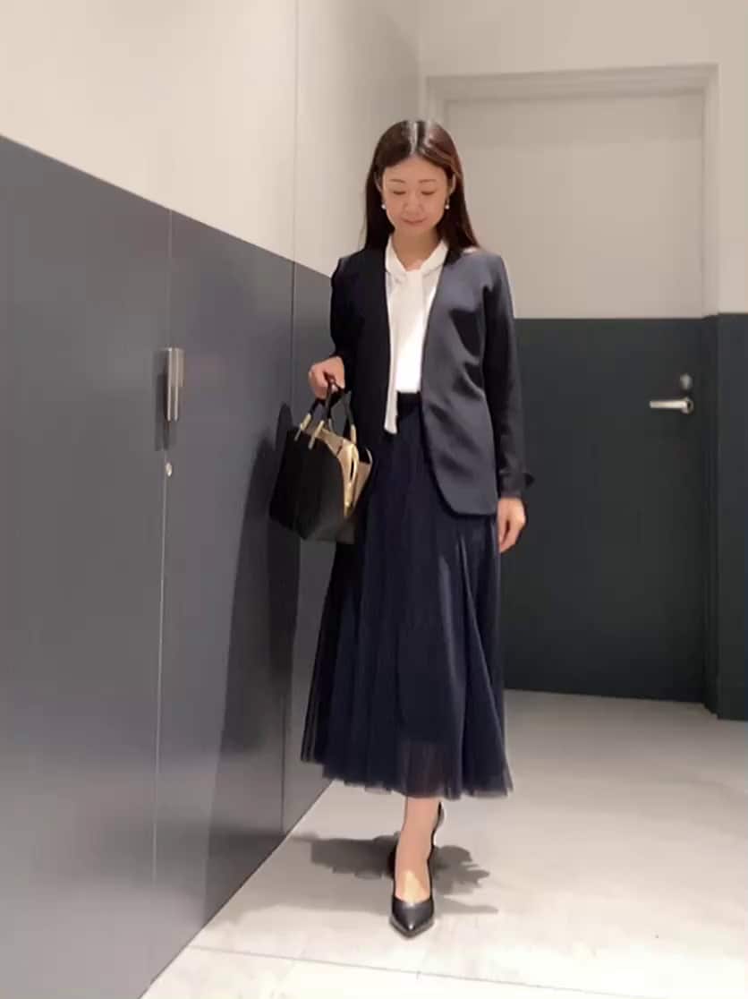https://staff-start.contents.liveact-vault.com/6wyjjhvm-79d60beda624e0508a3b121a99a3040d/thumbnail.jpg