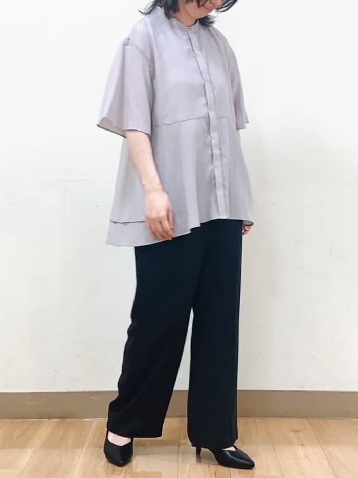 https://staff-start.contents.liveact-vault.com/6wyjjhvm-79f9baaba57232ae9de93ec58413d3d2/thumbnail.jpg