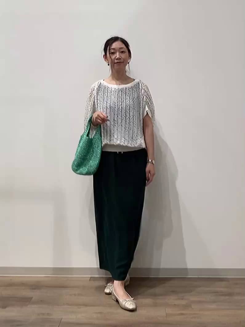 https://staff-start.contents.liveact-vault.com/6wyjjhvm-7a263140393f7aeeb472d17da87858ed/thumbnail.jpg