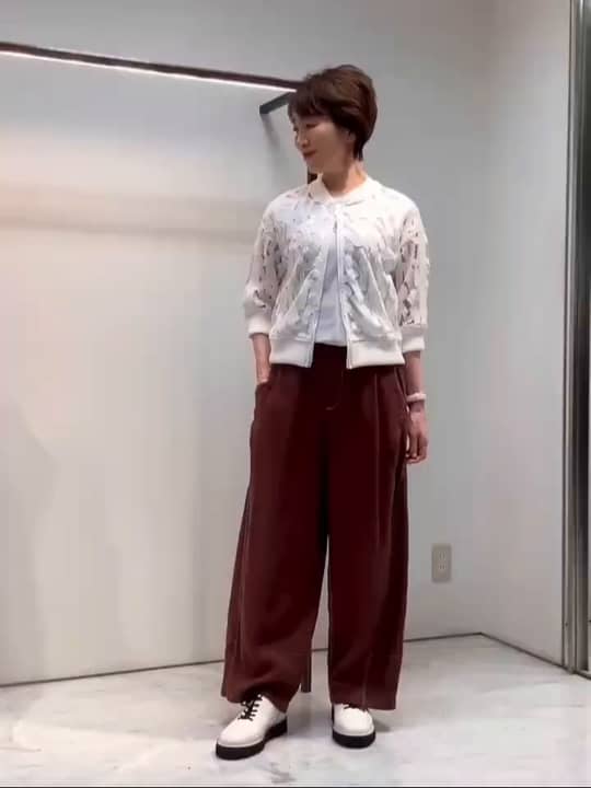 https://staff-start.contents.liveact-vault.com/6wyjjhvm-7a51e042320d82f573ed38e9854e1545/thumbnail.jpg