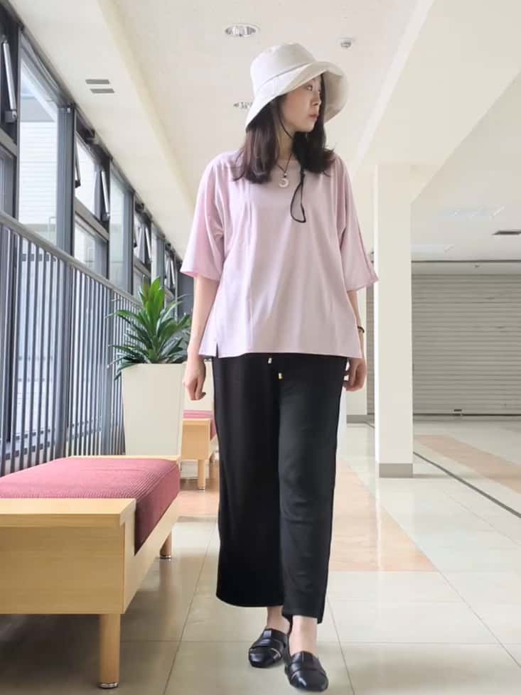 https://staff-start.contents.liveact-vault.com/6wyjjhvm-7a6914eace4e6d75459623b048f89494/thumbnail.jpg