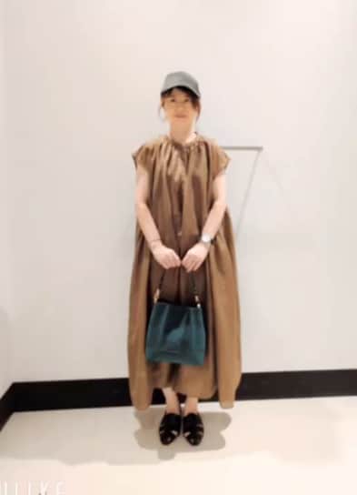 https://staff-start.contents.liveact-vault.com/6wyjjhvm-7a813df6f41e536a40ecc2892beeef77/thumbnail.jpg
