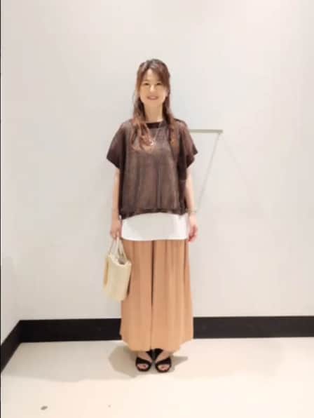https://staff-start.contents.liveact-vault.com/6wyjjhvm-7a84ee7828c7921dacc8e716859ab13b/thumbnail.jpg