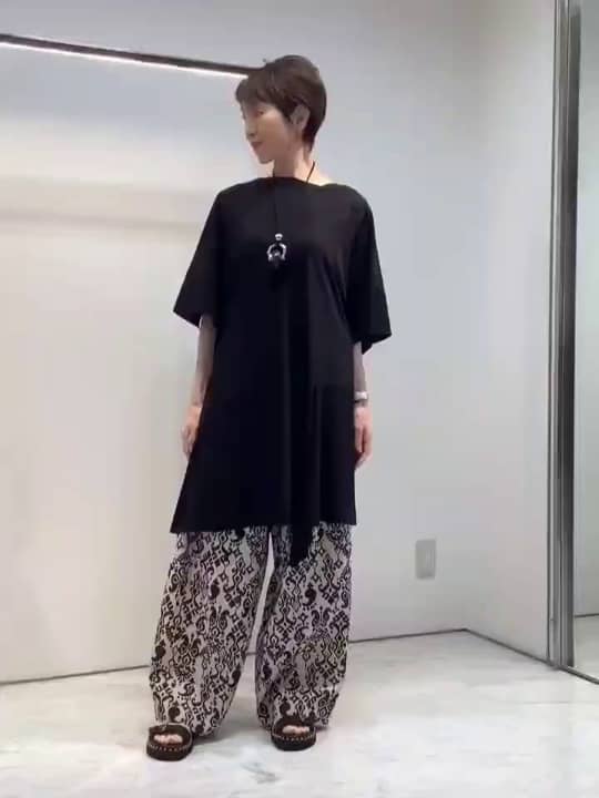 https://staff-start.contents.liveact-vault.com/6wyjjhvm-7abec2aec9581f1af9c1206e7ec2287a/thumbnail.jpg