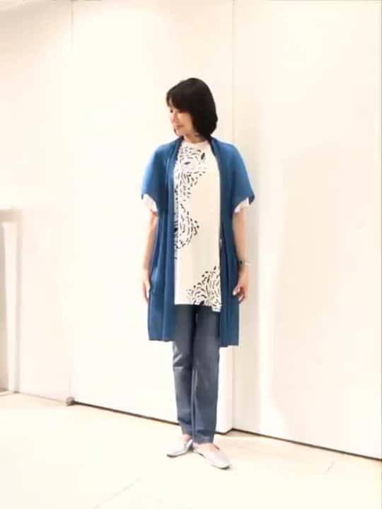 https://staff-start.contents.liveact-vault.com/6wyjjhvm-7ac4f2b7c7e3ae8e87bd860e5614b5cd/thumbnail.jpg