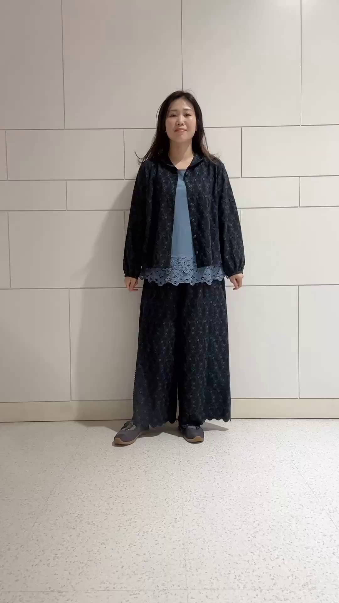 https://staff-start.contents.liveact-vault.com/6wyjjhvm-7b023fe9a73f51a507c93f66c55e52e9/thumbnail.jpg