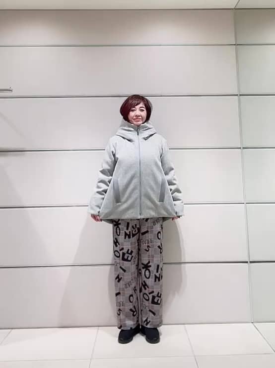 https://staff-start.contents.liveact-vault.com/6wyjjhvm-7b04faa7766a461c4a3eb331e24354fd/thumbnail.jpg