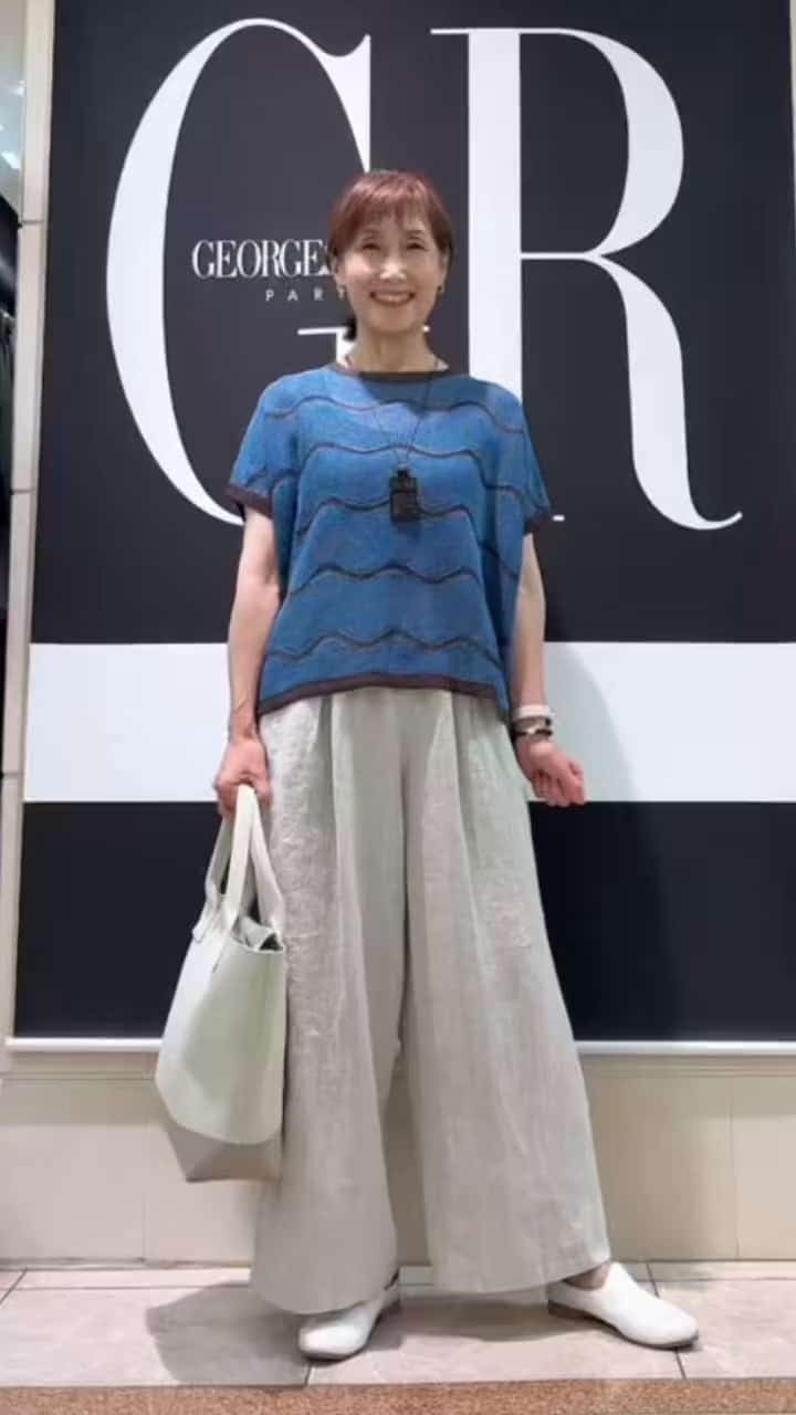 https://staff-start.contents.liveact-vault.com/6wyjjhvm-7b1f18d263378879999ff9a339acc0fe/thumbnail.jpg