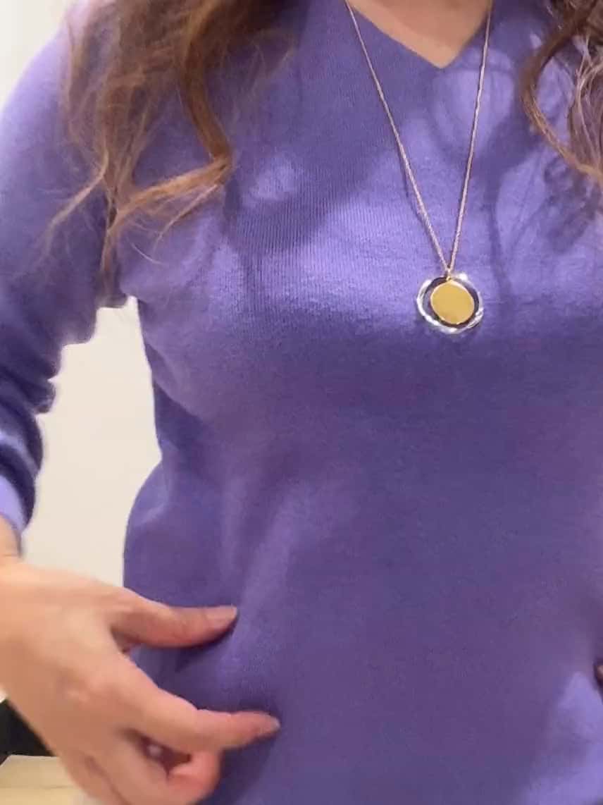 https://staff-start.contents.liveact-vault.com/6wyjjhvm-7b2f5ec9ea236da0c4904818c29d48f7/thumbnail.jpg