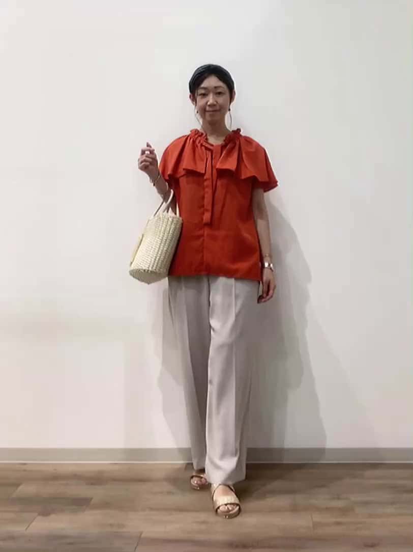 https://staff-start.contents.liveact-vault.com/6wyjjhvm-7b49773c87765a11aeb7802d156948ce/thumbnail.jpg