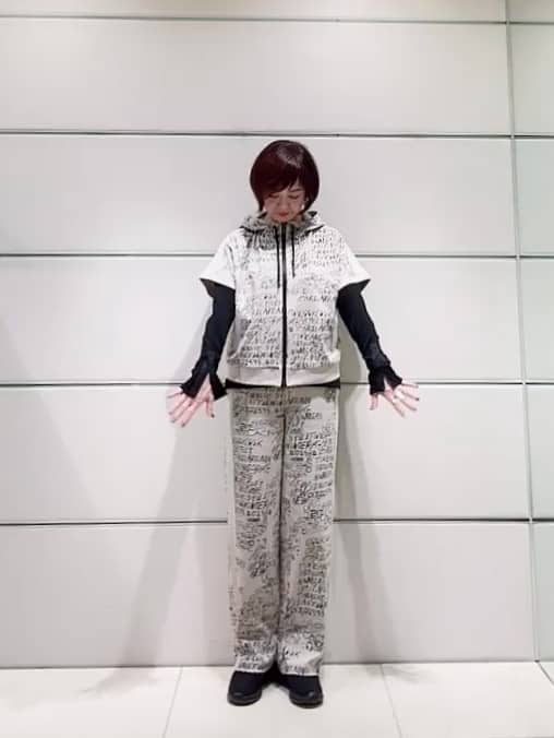 https://staff-start.contents.liveact-vault.com/6wyjjhvm-7b50ecfbad7a43516f479f825a92ee09/thumbnail.jpg