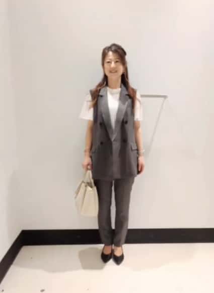 https://staff-start.contents.liveact-vault.com/6wyjjhvm-7b555edca3101ed6ff3b3cd968e45c5d/thumbnail.jpg
