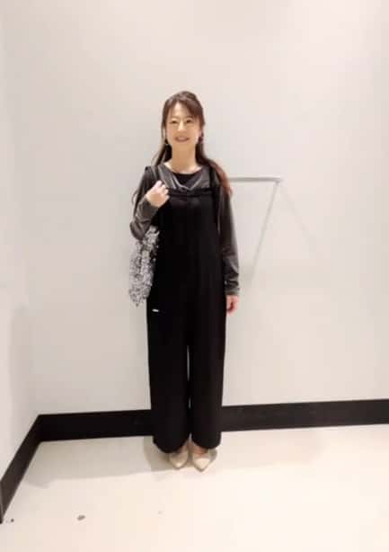 https://staff-start.contents.liveact-vault.com/6wyjjhvm-7b6c34b651714e17f6b9f36315bff6bd/thumbnail.jpg