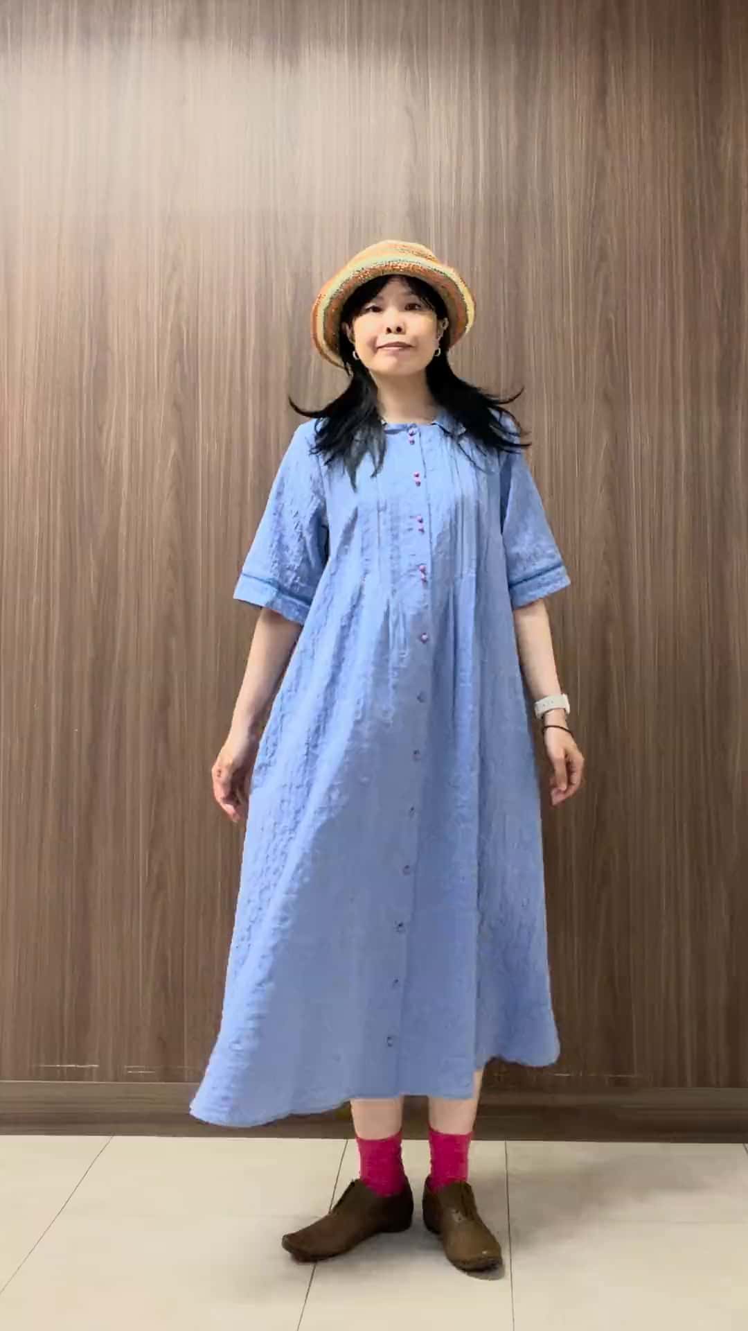 https://staff-start.contents.liveact-vault.com/6wyjjhvm-7b718781da710e6b59eb7f3eac035cf4/thumbnail.jpg