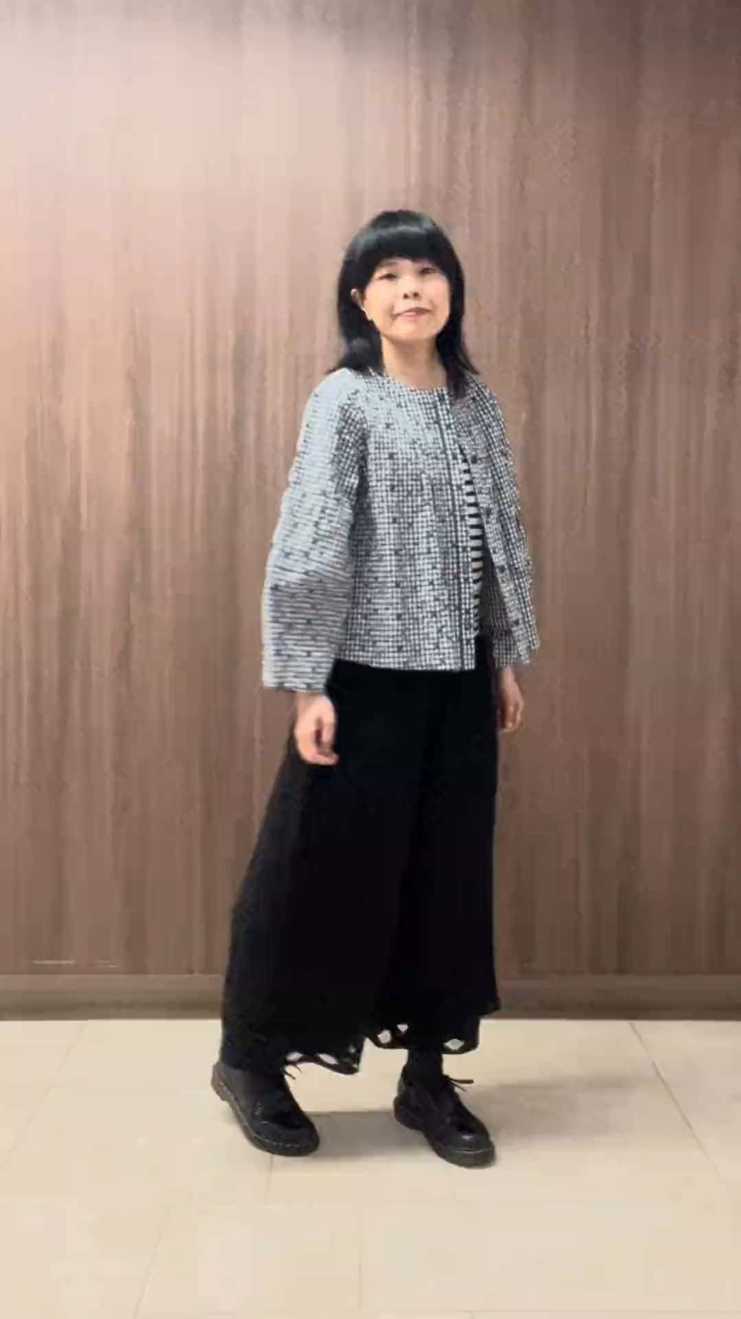 https://staff-start.contents.liveact-vault.com/6wyjjhvm-7b80d760b0e35845bd309b4851ff3991/thumbnail.jpg