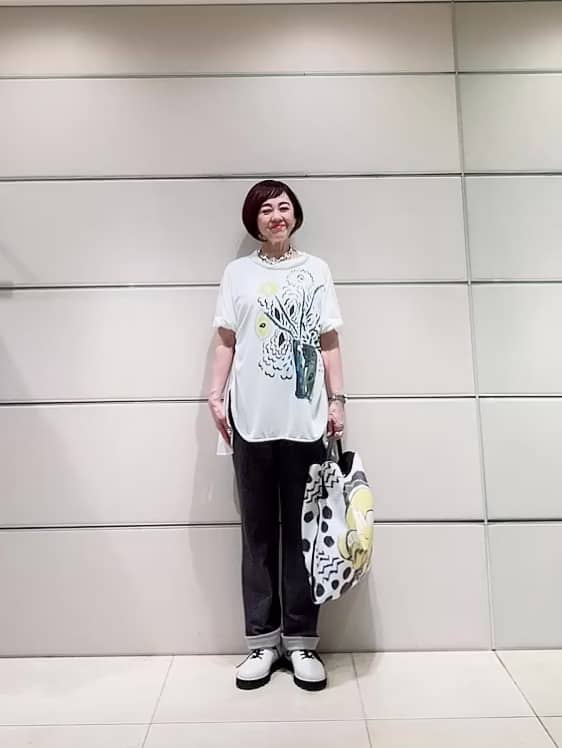 https://staff-start.contents.liveact-vault.com/6wyjjhvm-7b86d4c6ab579473c30737ed4f3808ca/thumbnail.jpg