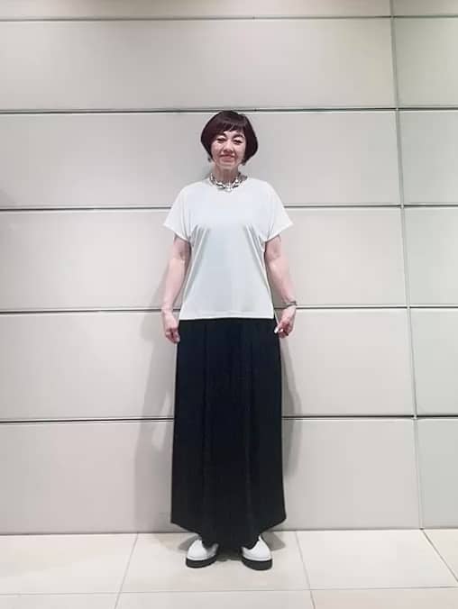 https://staff-start.contents.liveact-vault.com/6wyjjhvm-7b8708c6898599990bc809c0f902c660/thumbnail.jpg