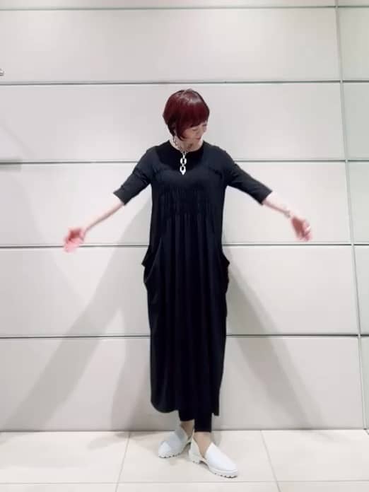 https://staff-start.contents.liveact-vault.com/6wyjjhvm-7b97ebf54385392e36b729ca5d5d0cdb/thumbnail.jpg