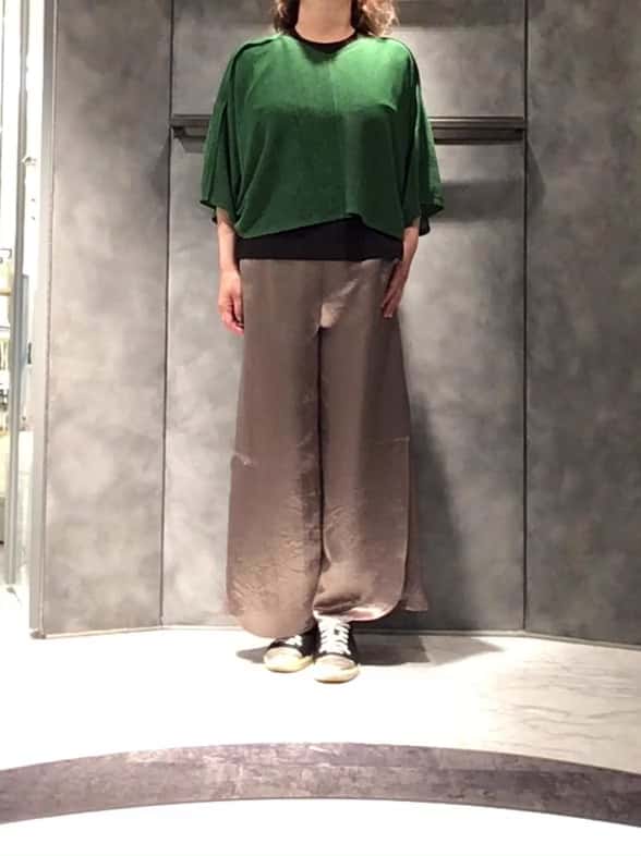 https://staff-start.contents.liveact-vault.com/6wyjjhvm-7bb04bd272c07e1dc00802a4a1fb51da/thumbnail.jpg