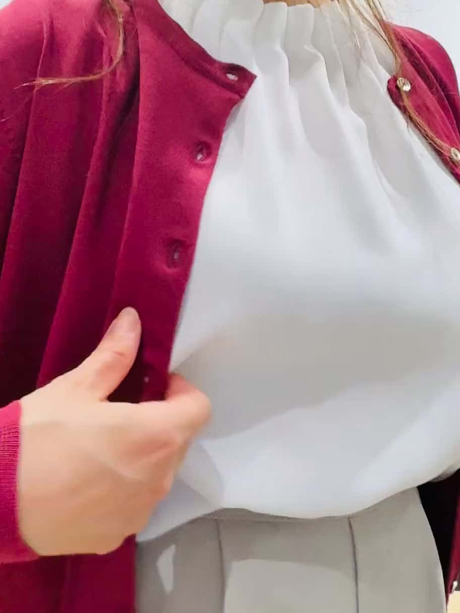 https://staff-start.contents.liveact-vault.com/6wyjjhvm-7bb82b5717a7f8cbc6f6ad74c54b6614/thumbnail.jpg