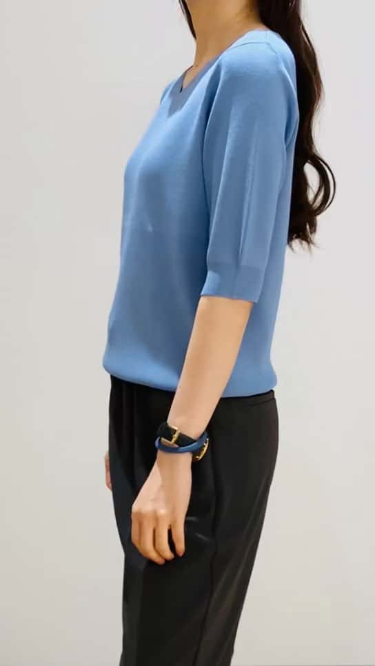 https://staff-start.contents.liveact-vault.com/6wyjjhvm-7bef92f909b9ef81de4bb3d2ac4fdf3d/thumbnail.jpg