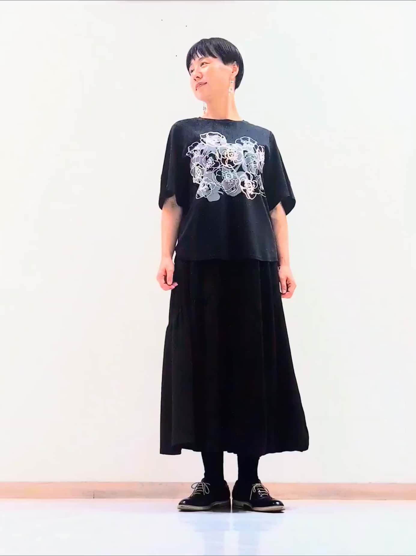 https://staff-start.contents.liveact-vault.com/6wyjjhvm-7c015d4ea71630cf084a00454591ce51/thumbnail.jpg