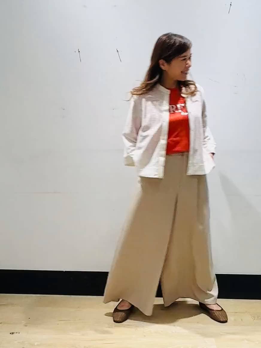 https://staff-start.contents.liveact-vault.com/6wyjjhvm-7c01f23b2ba402c80f400e8c1600e215/thumbnail.jpg