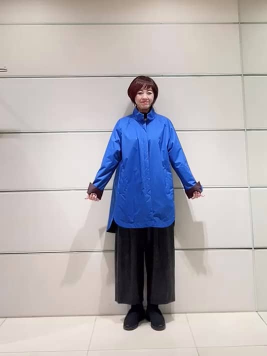 https://staff-start.contents.liveact-vault.com/6wyjjhvm-7c07b0943d3a68c5d8ab8839a97c6e34/thumbnail.jpg