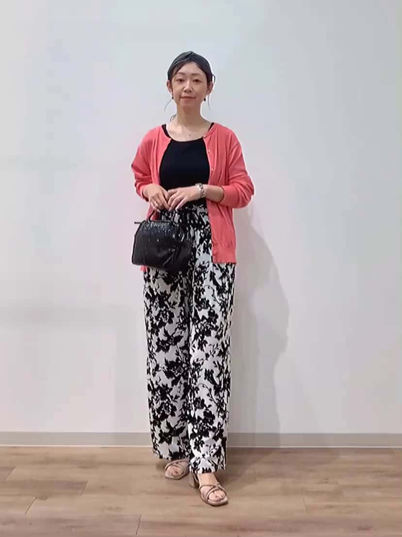 https://staff-start.contents.liveact-vault.com/6wyjjhvm-7c0aca9d1ad67566575f05162fb915d5/thumbnail.jpg