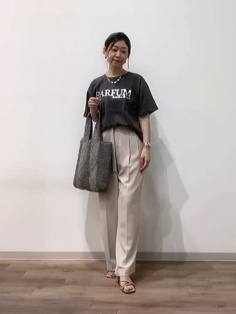 https://staff-start.contents.liveact-vault.com/6wyjjhvm-7c6e860c186b9ac50108b21f837cedb5/thumbnail.jpg