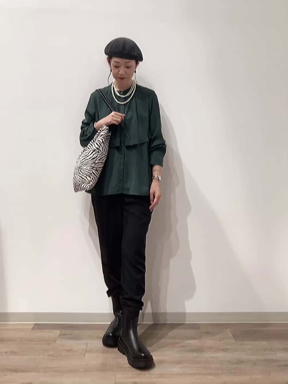 https://staff-start.contents.liveact-vault.com/6wyjjhvm-7c9e0532fe43448ec2908fecb22d7c01/thumbnail.jpg