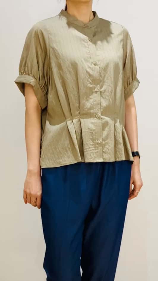 https://staff-start.contents.liveact-vault.com/6wyjjhvm-7ca09d4e8a3a2ddcd2c590efc7077fd1/thumbnail.jpg