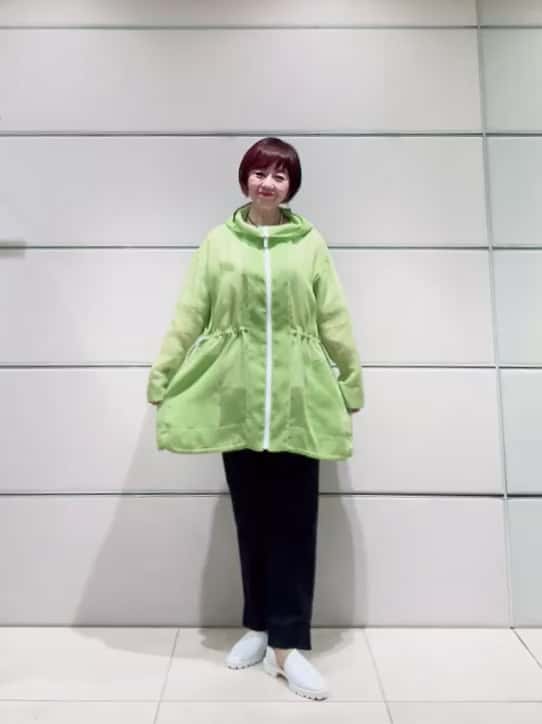 https://staff-start.contents.liveact-vault.com/6wyjjhvm-7ca5bd81cb8b6c3d341c47bdbd90ca04/thumbnail.jpg