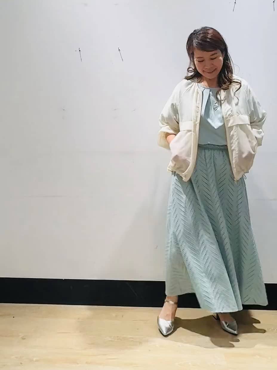 https://staff-start.contents.liveact-vault.com/6wyjjhvm-7cb2a15df0695f50874cffdf7be9c403/thumbnail.jpg