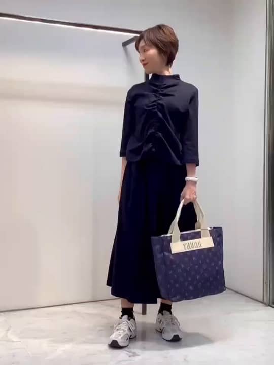 https://staff-start.contents.liveact-vault.com/6wyjjhvm-7cc2a555eb5cb62295e4e97de70fbc8c/thumbnail.jpg