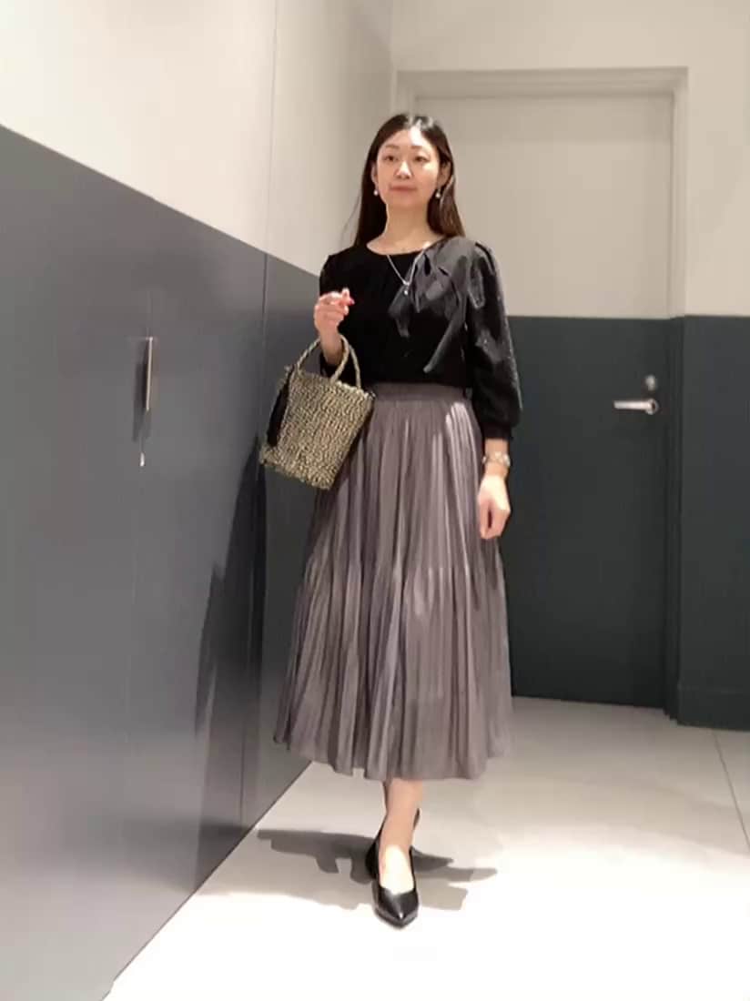 https://staff-start.contents.liveact-vault.com/6wyjjhvm-7cd4fdc4b8e1434a13a7d5286bef6422/thumbnail.jpg